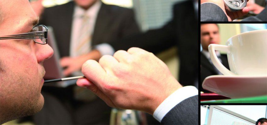 Asesoría de empresas | Afigest